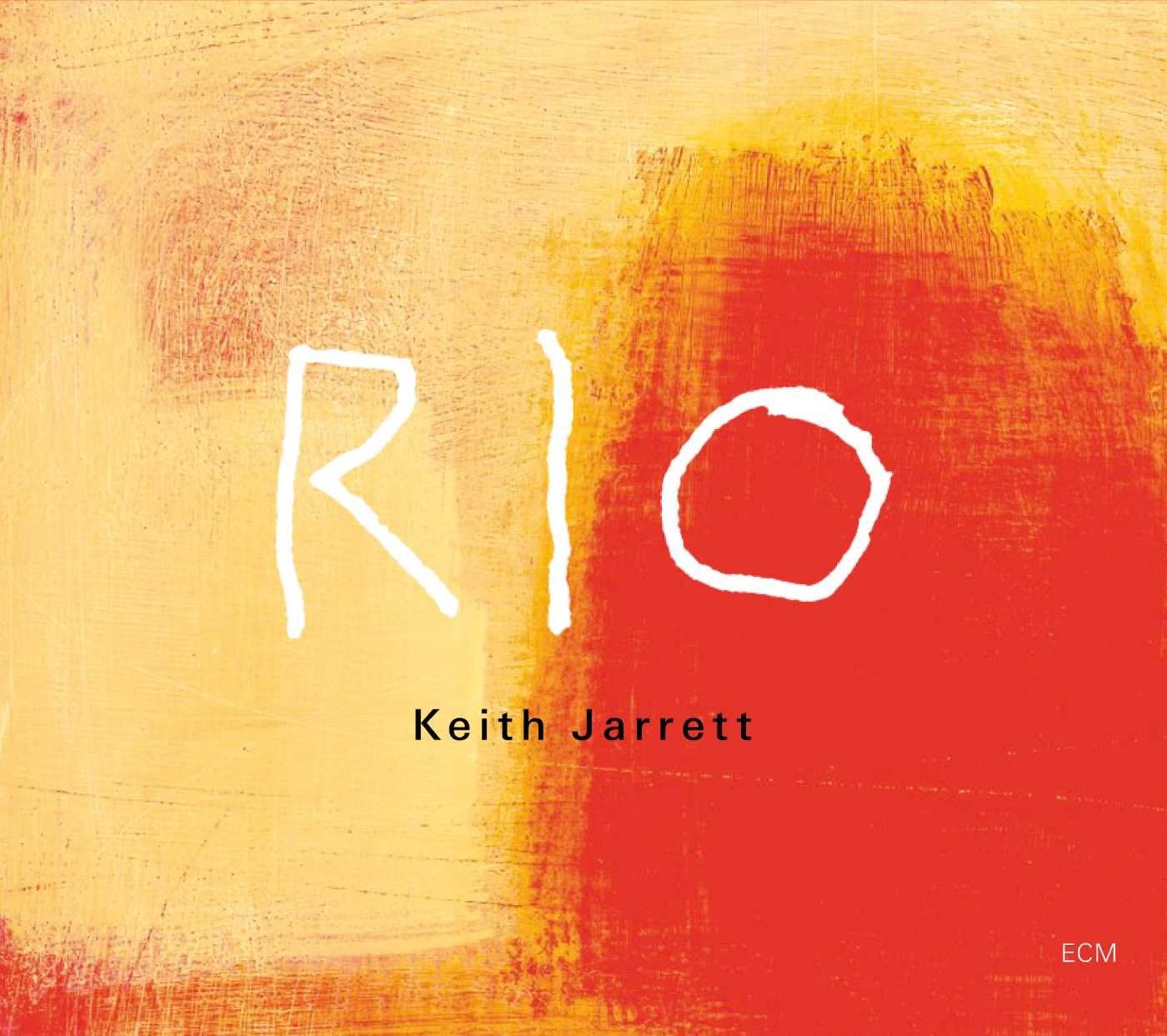 Rio [2 CD]