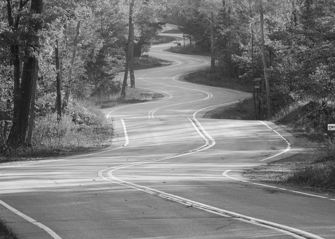 County door essay photographic spirit 07 picture