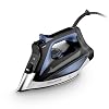 Rowenta-Everlast-Antical-DW7320-Plancha-de-vapor-2700-W-recolector-de-cal-y-funcion-antical-golpe-vapor-de-220-gmin-y