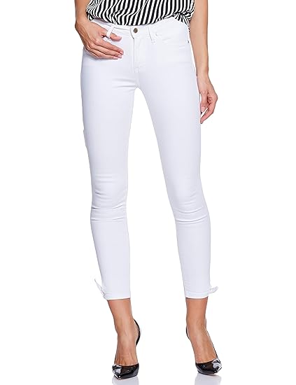 tommy hilfiger como ankle