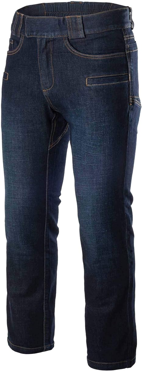 helikon tex greyman jeans