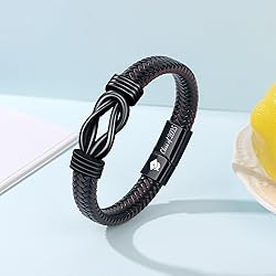 JoycuFF Graduation Gifts for Son 2025 From