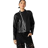 Steve Madden womens Jett Jacket