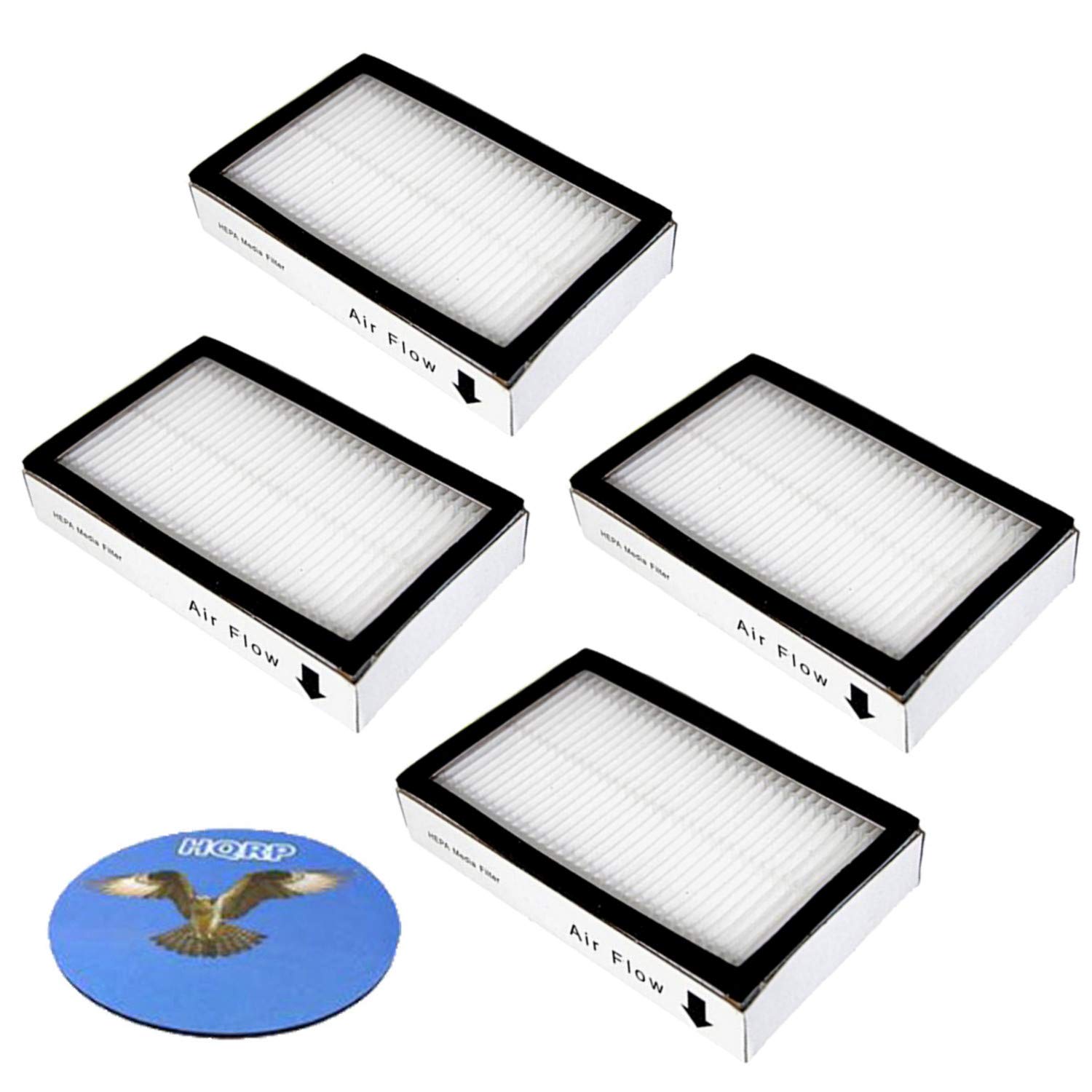 Best Jet Force Vacuum Cleaner