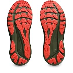 ASICS Men's GT-2000 13 Trail Running
