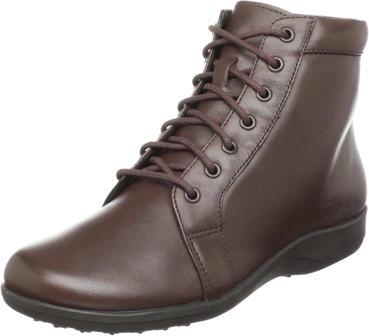 Walking ankle boots Clearance