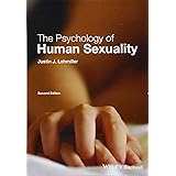 The Psychology of Human Sexuality