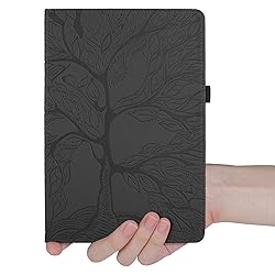 TIPOYOROO Rotating Case for Lenovo Tab P11 2nd