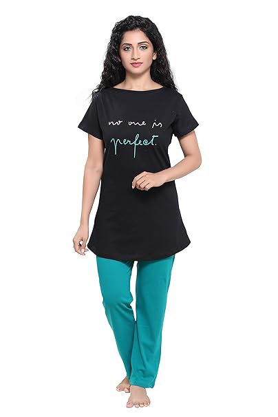 best night dress for wife