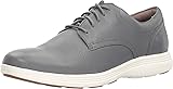 Cole Haan Men's Grand Tour Plain Toe