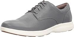 Cole Haan Men's Grand Tour Plain Toe