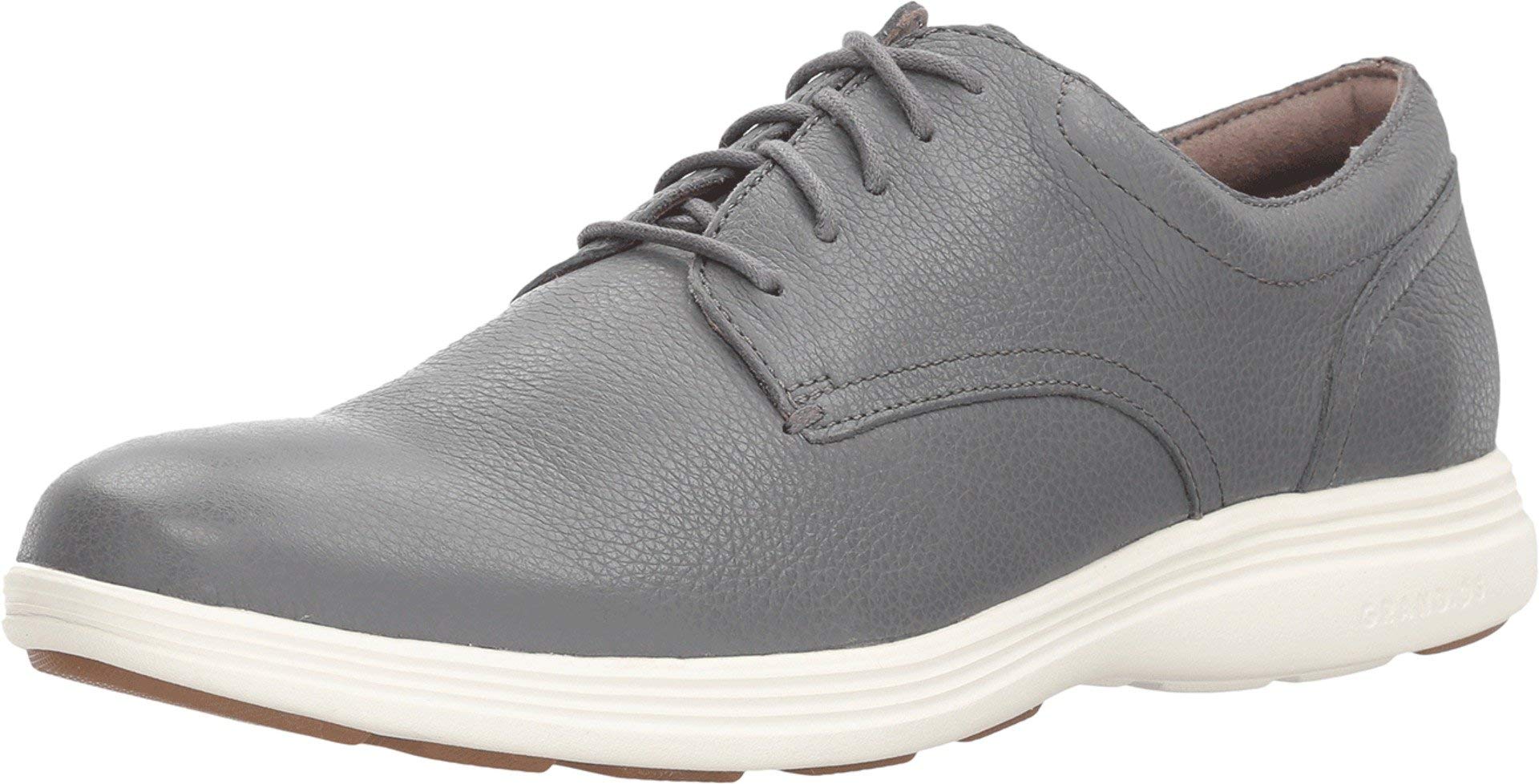 Cole Haan Men's Grand Tour Plain Toe