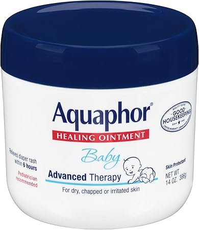 aquaphor healing ointment superdrug