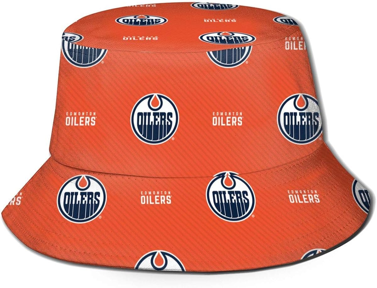 bucket hats edmonton