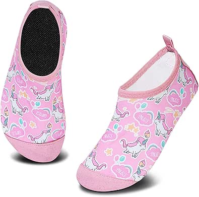 non slip pool shoes for toddlers