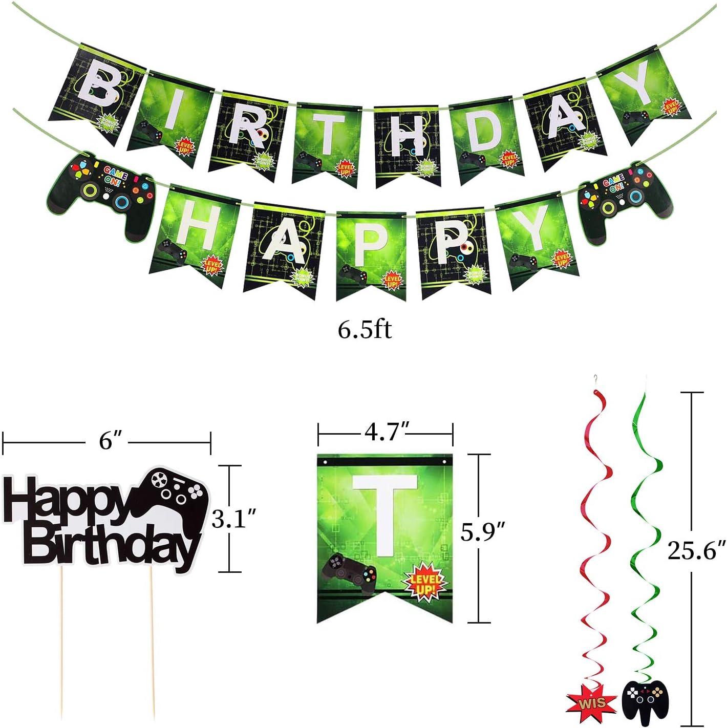 Respectful parenting picture