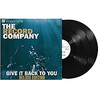 Amazon.com: From the First Sting[180g 2 LP]: CDs & Vinyl