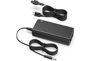 VIFOCUFY 19V AC/DC Power Adapter Charger for Akai Professional MPC Live MPCLive MPC X MPCX Force Standalone Music Production Center MPC Live II Power Supply Cord Charger Replacement UL Listed