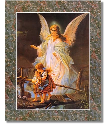 BORN×RAISEDxTEEN ANGELS POSTER チカーノ BORN×RAISEDxTEEN ANGELS POSTER チカーノ