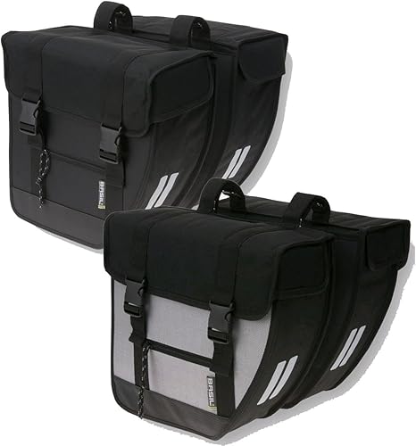 basil panniers amazon