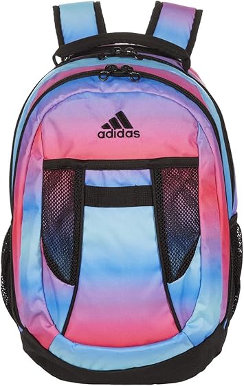 adidas backpack amazon.ca