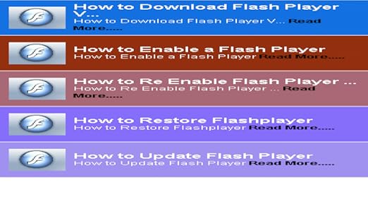 Adobe flash player 11.1 free download Adobe flash player 11.1 free download