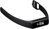 Samsung Galaxy Fit E Smartwatch Fitness Tracker Activity Monitor view 2