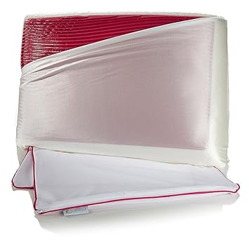Buy 200 0a Comfort Revolution Memory Foam Hydraluxe Gel Bed