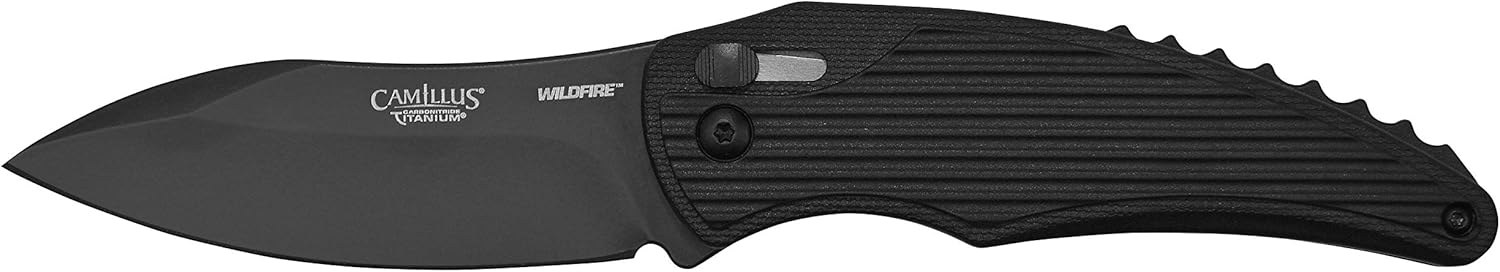 coltelli a serramanico sog