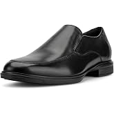 Rockport Mens Keefer