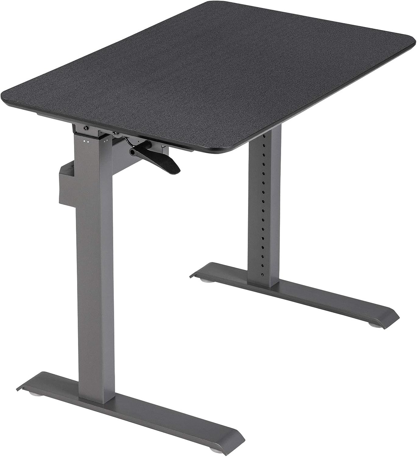 Best varidesk height-adjustable standing desk – pro plus 30