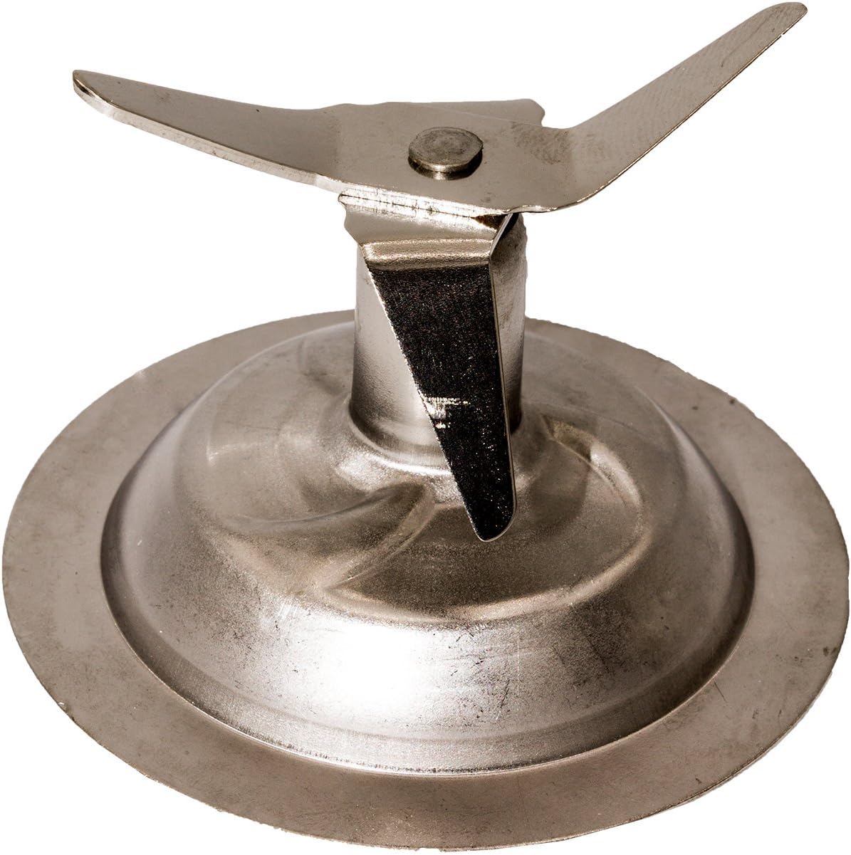 Black And Decker Crush Master Blender Replacement Parts Reviewmotors.co