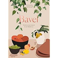essential cuisine   MICHEL BRAS 
ミシェルブラス Essential cuisine: Michel Bras: 9791931605075: Amazon.com: Books