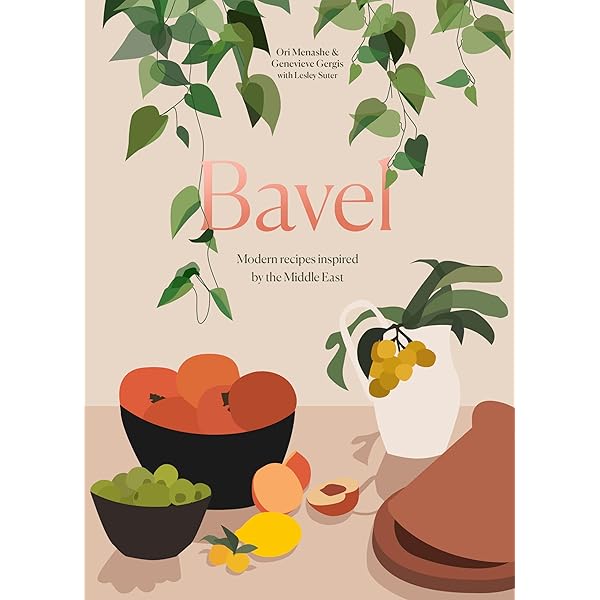 Michel Bras. Essential Cuisine (French Edition): Bras