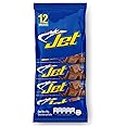 CHOCOLATES JET MILK CHOCOLATE LECHE by Jet