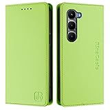linsuyu Cover Compatible with Infinix Hot 60