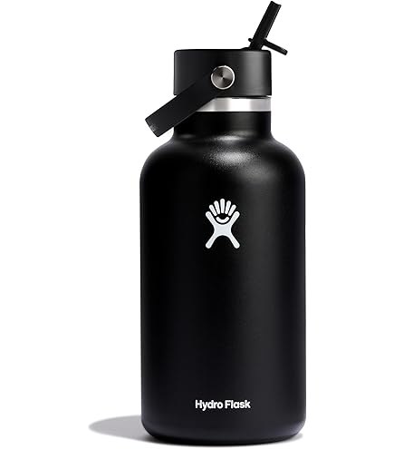 Base Botella Agua Fundas Silicona Para Botellas - 2 Unidades Base 2.8-3 Pulgadas Antideslizante Funda Antideslizante Botella
