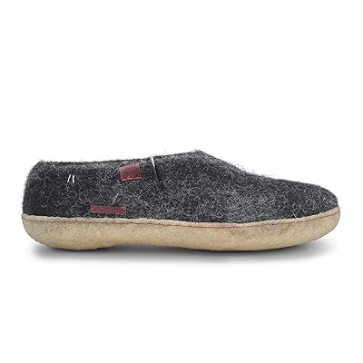 betterfelt slippers