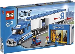 camion basura juguete toysrus