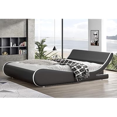 30+ Headboard brackets for nectar adjustable bed ideas in 2021 