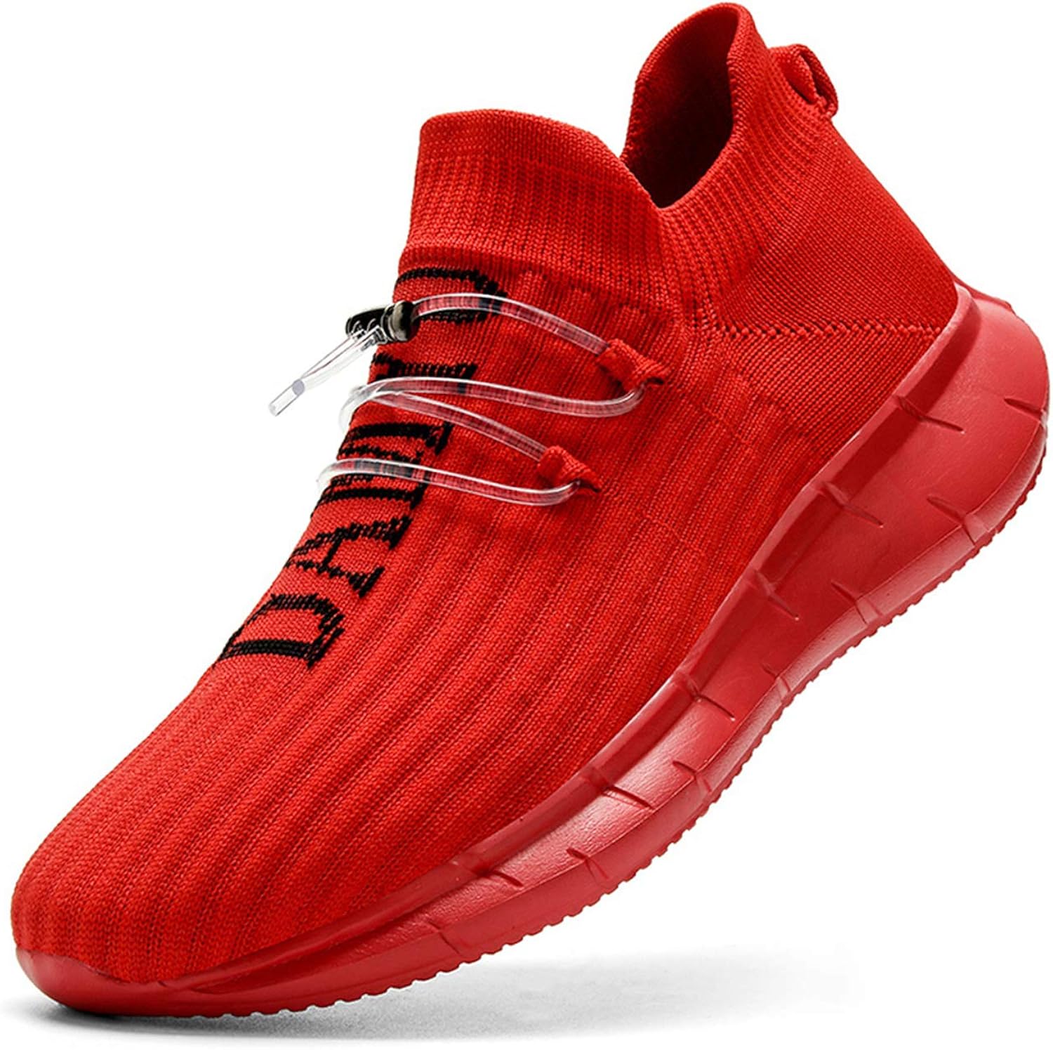 wide slip on tennis shoes