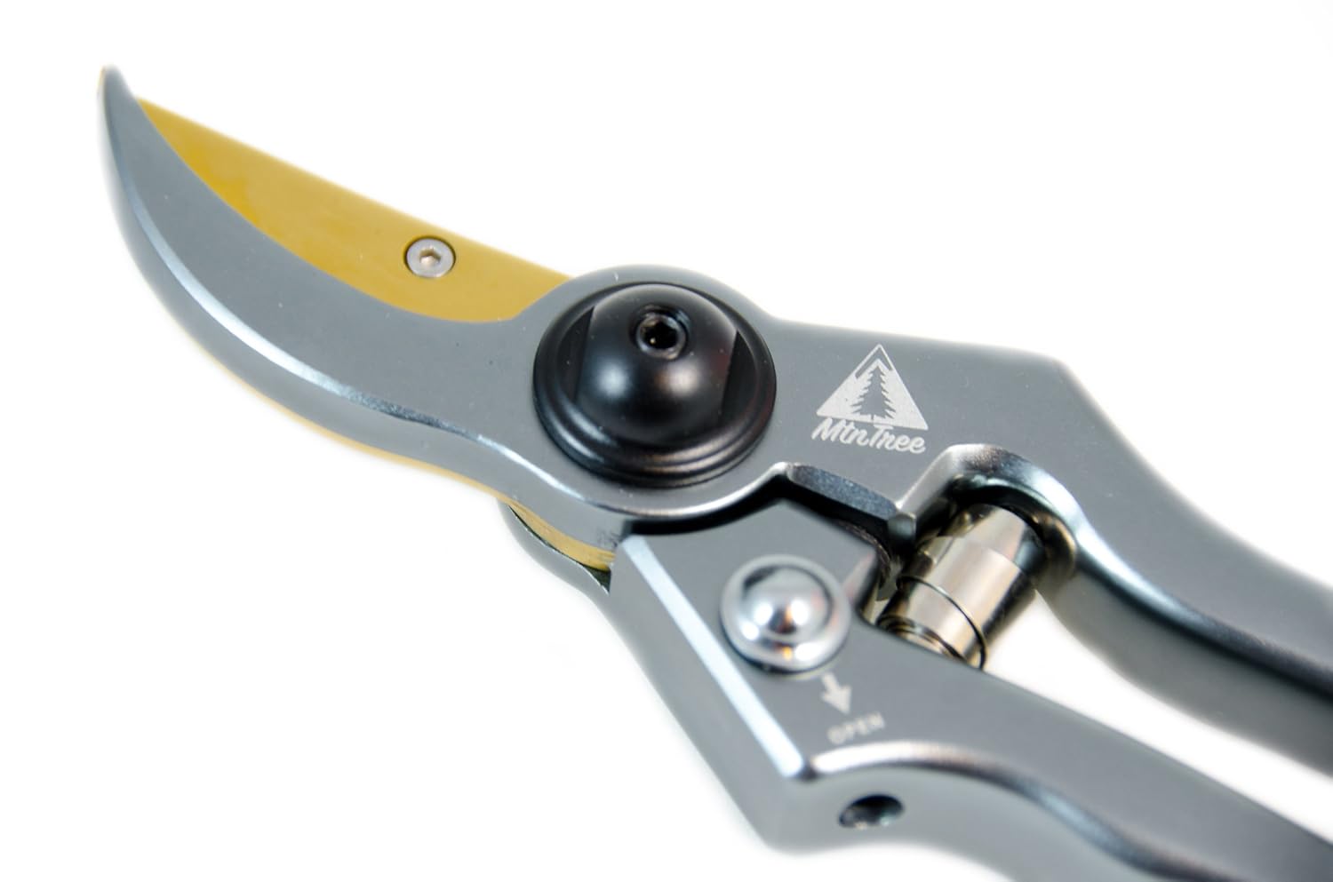 Which Is The Best 3M Scotch Titanium Scissors Mens