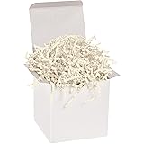 Aviditi Crinkle Cut Paper Shred