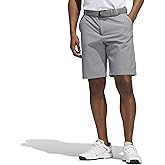 adidas Mens Ultimate365 Golf Shorts