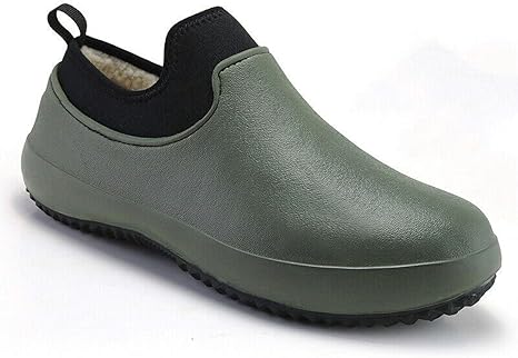 Kitchen safety boots Clearance