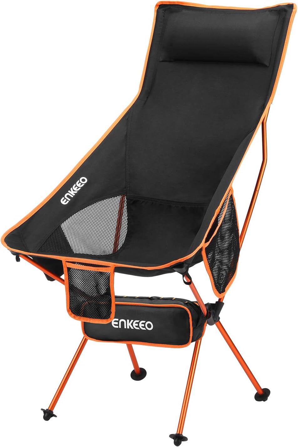 Best big guy camping chair