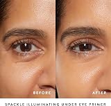 Laura Geller Waterproof Eye Spackle Under Eye Primer Universal Long-Lasting view 4