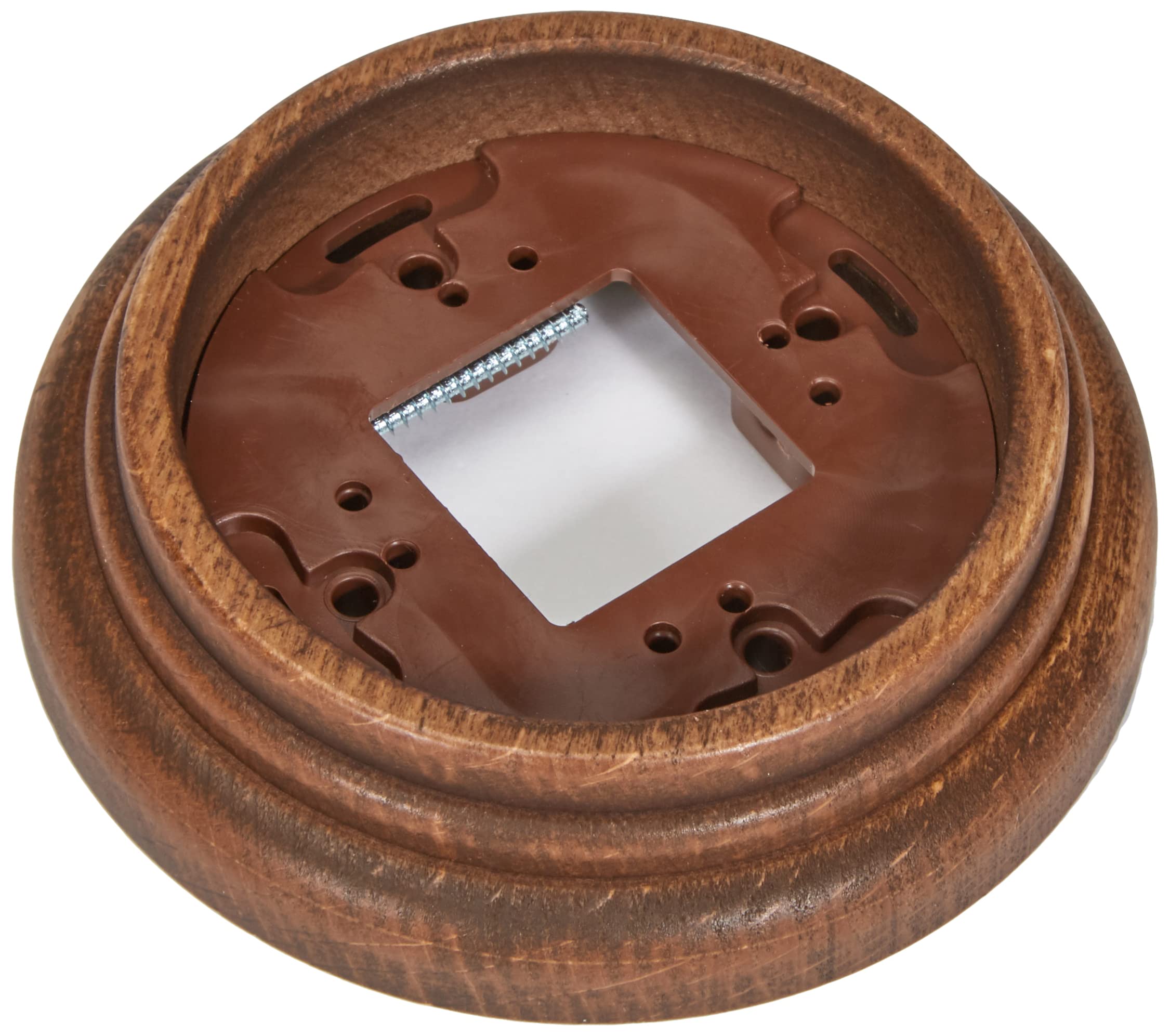 fontini 30 – 801 – 21 – 2 Plinth 1 Element Antique Garby Pack