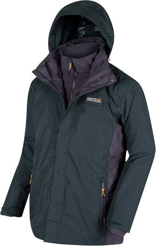 regatta aledo jacket,OFF 72%www.jtecrc.com