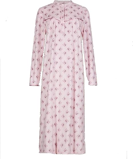 night dress marks and spencers